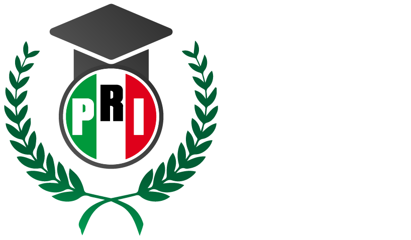Prepa PRI